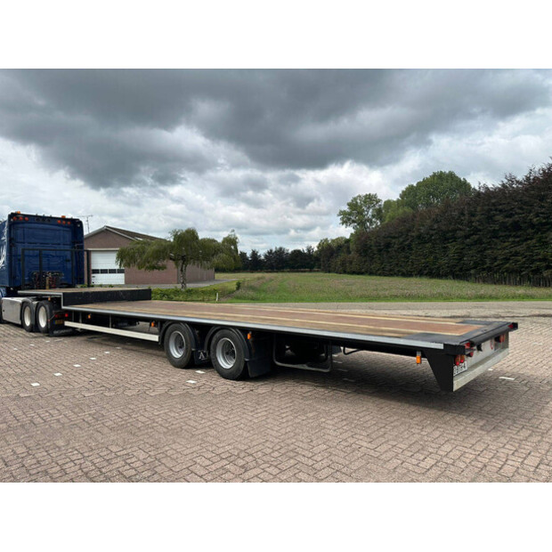 2006 Onbekend 13255-42977832