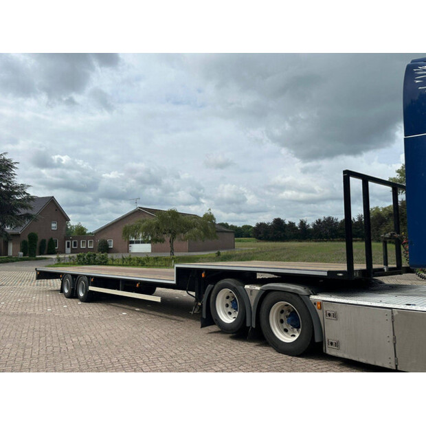 2006 Onbekend 13255-42977833
