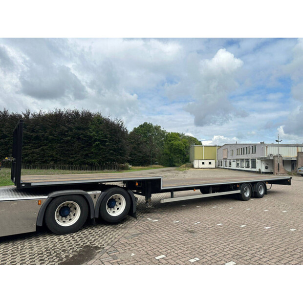 2006 Onbekend 13255-42977834