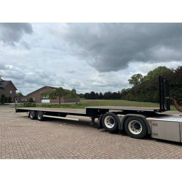 2006 Onbekend 13255-42977835