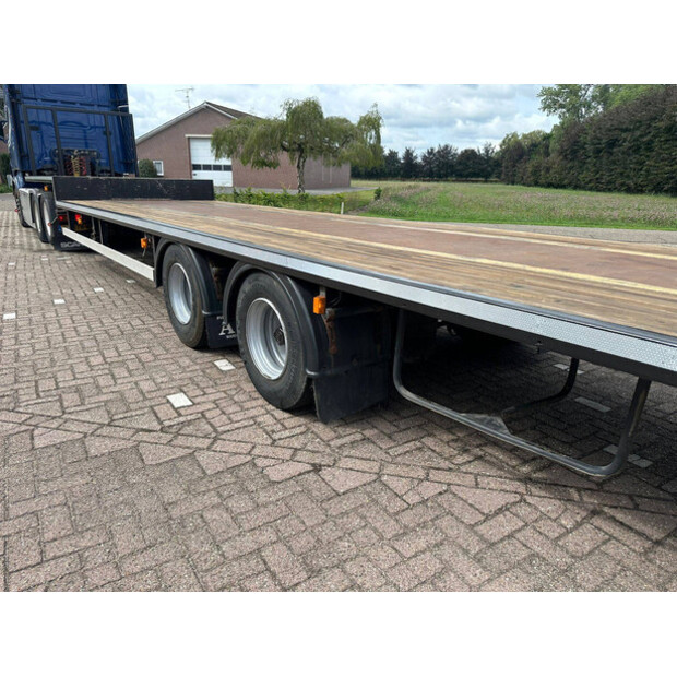 2006 Onbekend 13255-42977836