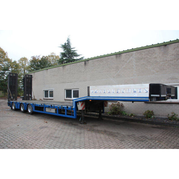 2010 Kässbohrer LB3E-42978042