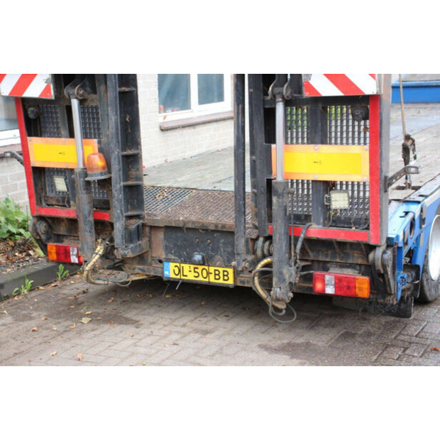 2010 Kässbohrer LB3E-42978065