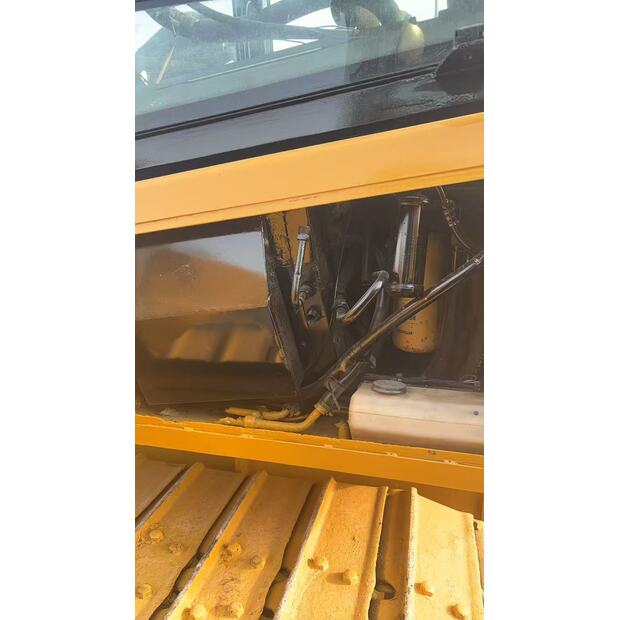 2023 Caterpillar D5K-42978073