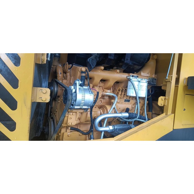 2024 LiuGong 936-42978081