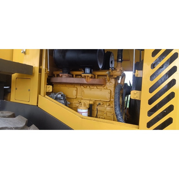 2024 LiuGong 936-42978083