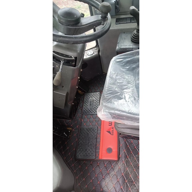 2024 LiuGong 936-42978085