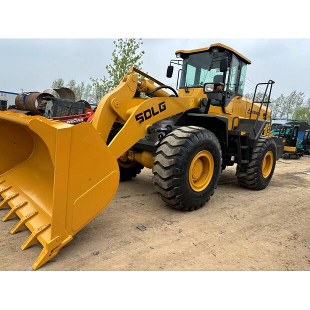 2024 اس دي ال جي 956-42978086