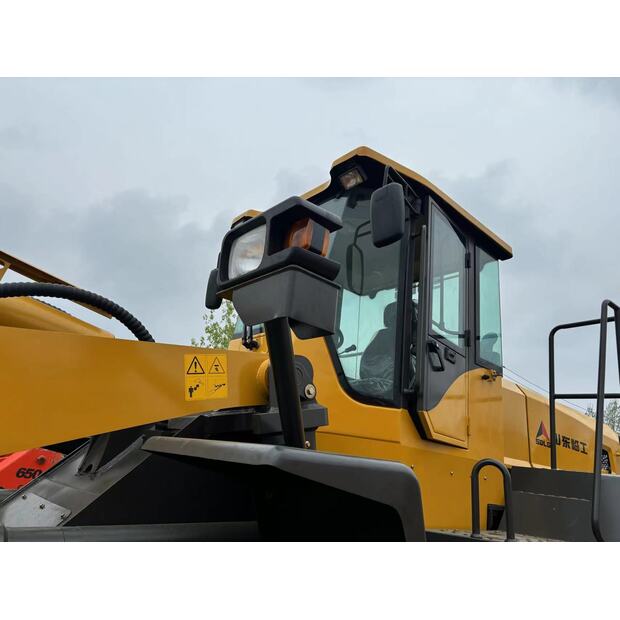 2024 اس دي ال جي 956-42978087