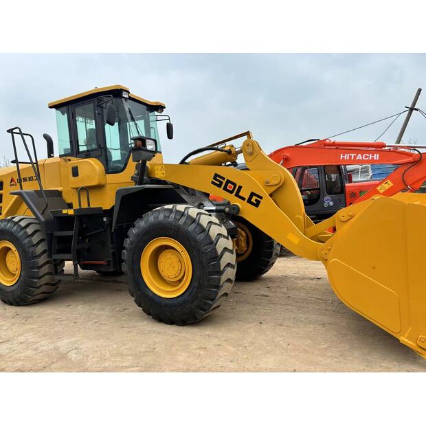 2024 اس دي ال جي 956-42978088