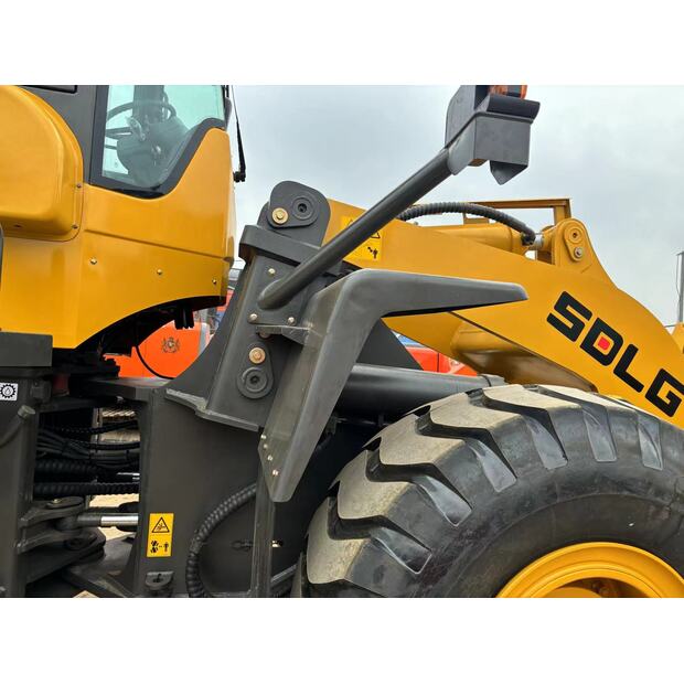 2024 اس دي ال جي 956-42978090