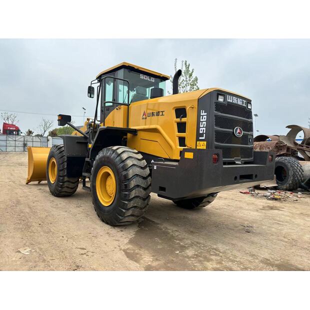 2024 اس دي ال جي 956-42978092