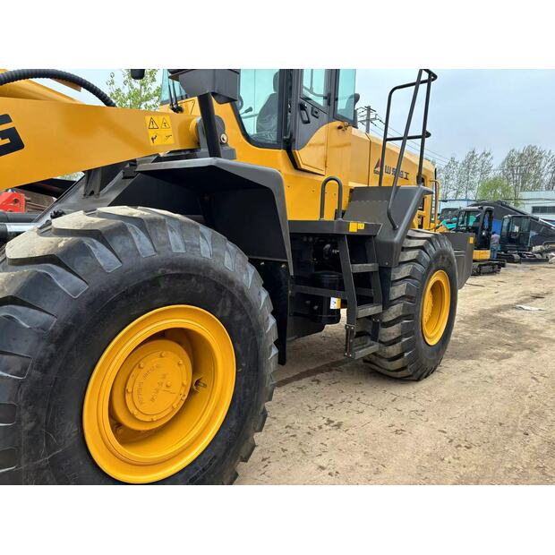 2024 اس دي ال جي 956-42978094