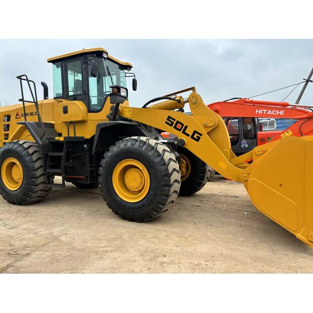 2024 اس دي ال جي 956-42978095