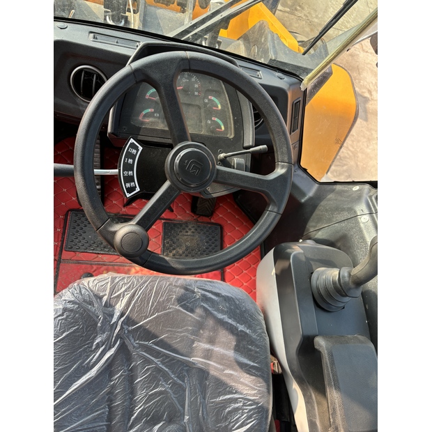 2024 ليوكونج 856H-42978109