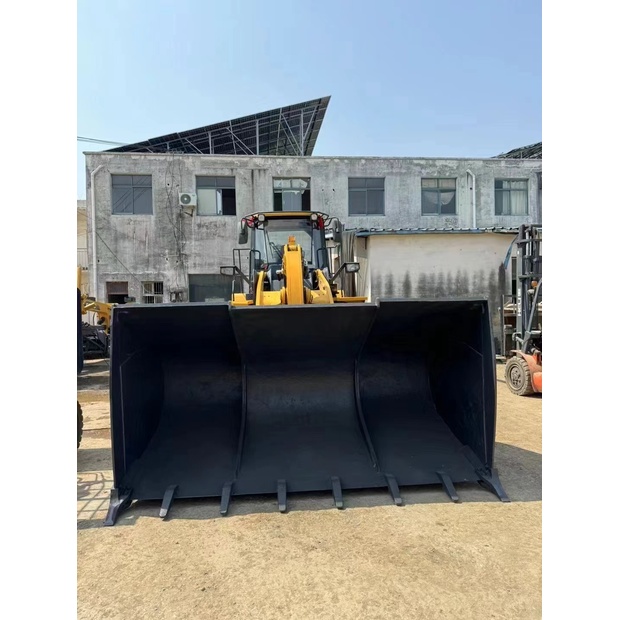 2024 LiuGong 870-42978114