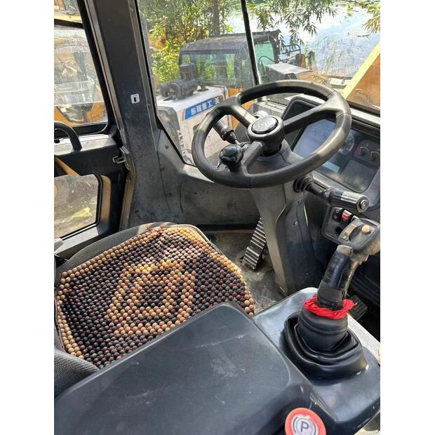 2024 LiuGong 870-42978119