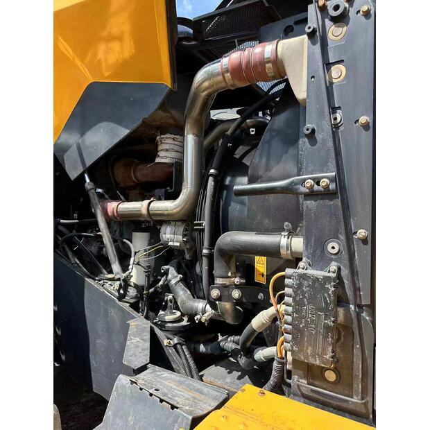 2024 LiuGong 870-42978120