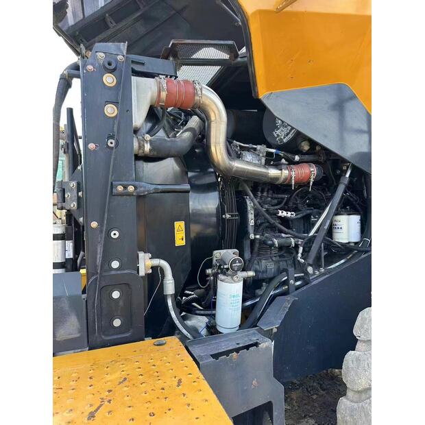 2024 LiuGong 870-42978121