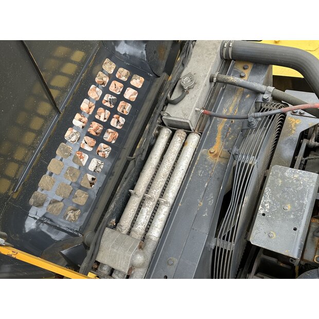 2024 Komatsu PC400-42978144
