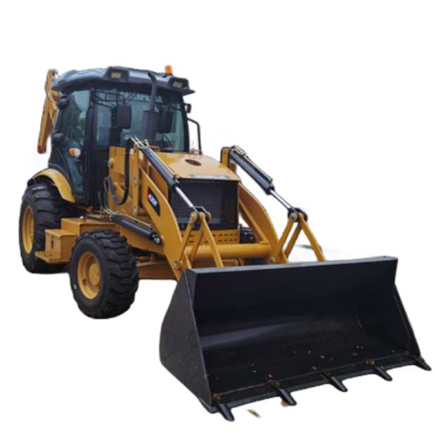 2021 Caterpillar 420F-42978237