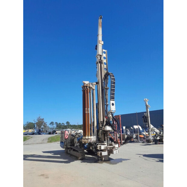 2015 Soilmec SM14-42978272