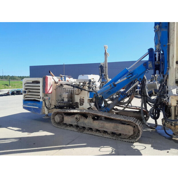 2015 Soilmec SM14-42978273
