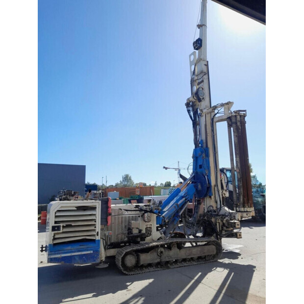 2015 Soilmec SM14-42978274