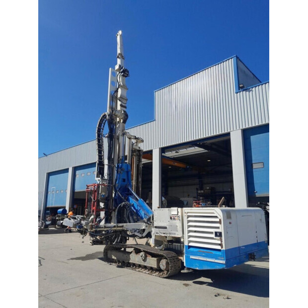 2015 Soilmec SM14-42978275