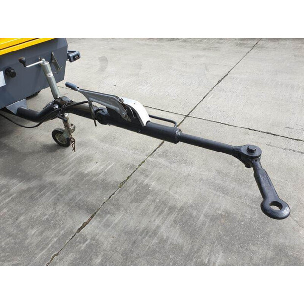 2013 أطلس كوبكو XAHS 186 DD - N-42978389