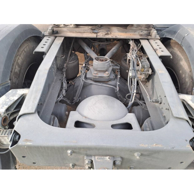 2019 داف FT XF 480-42978512