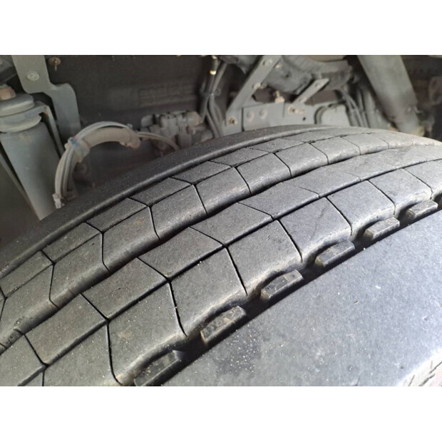 2019 داف FT XF 480-42978514