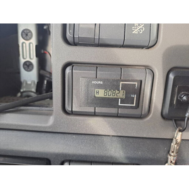 2019 داف FT XF 480-42978519