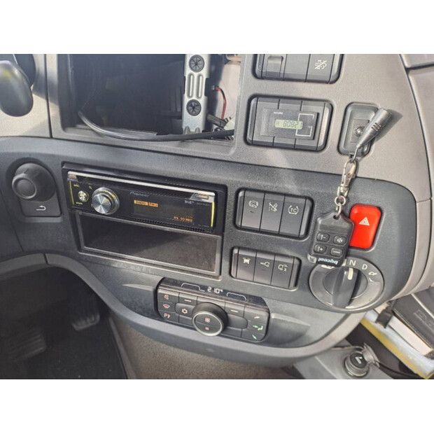 2019 داف FT XF 480-42978525