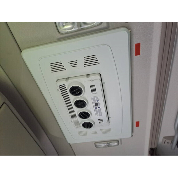 2019 داف FT XF 480-42978528