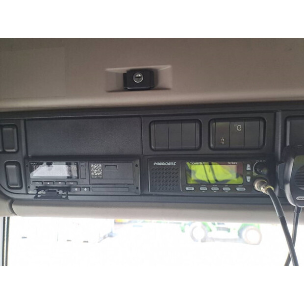 2019 داف FT XF 480-42978532