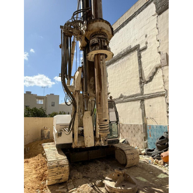 2003 سويلمك R208-42978547