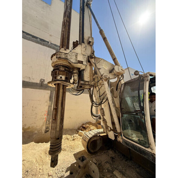 2003 سويلمك R208-42978549
