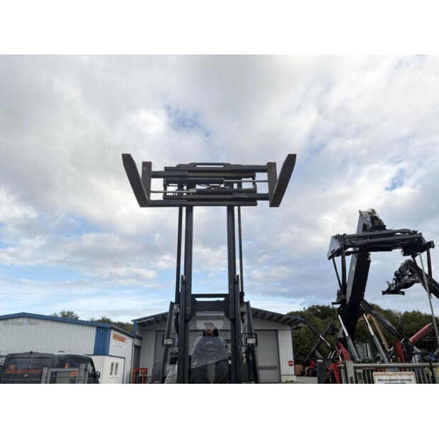 2009 جنجهينريتش DFG670-42978565