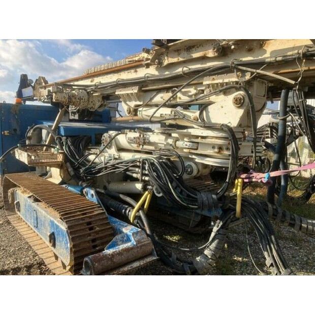 2013 Casagrande C6XP-42978601