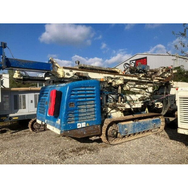 2013 Casagrande C6XP-42978603