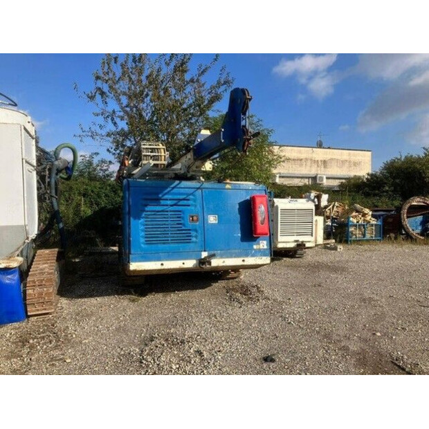 2013 Casagrande C6XP-42978606