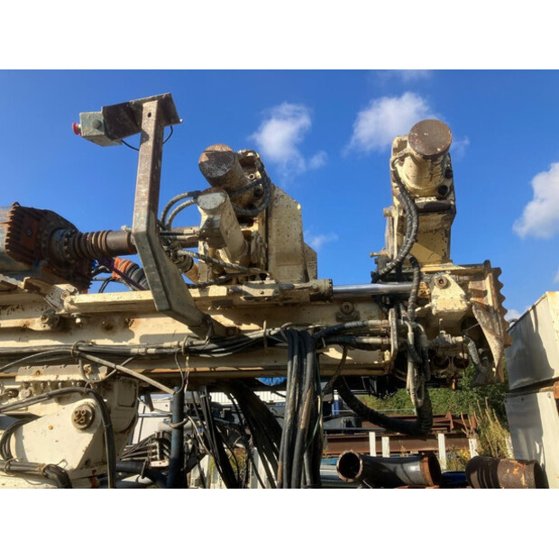 2013 Casagrande C6XP-42978608