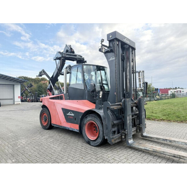 2017 ليندي H120/02-42978638