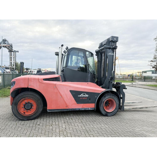 2017 ليندي H120/02-42978641