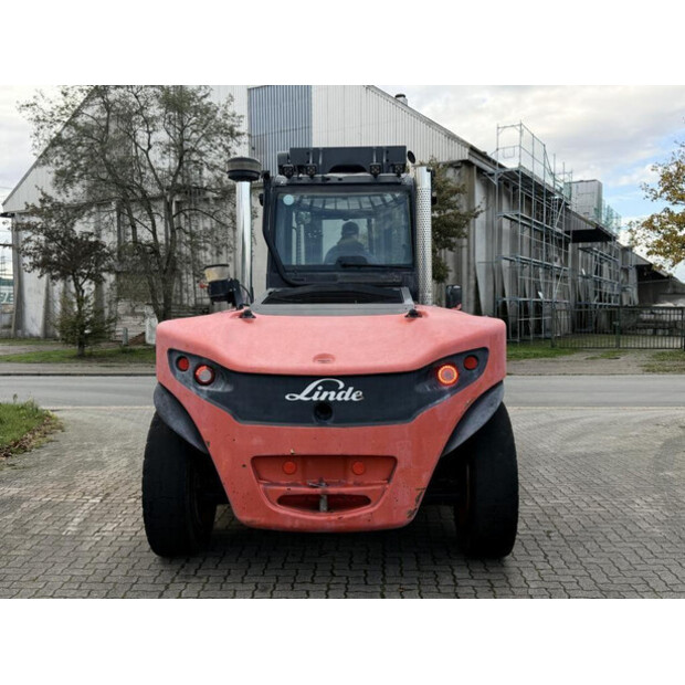 2017 ليندي H120/02-42978644