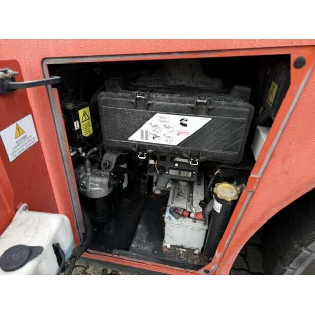 2017 ليندي H120/02-42978647