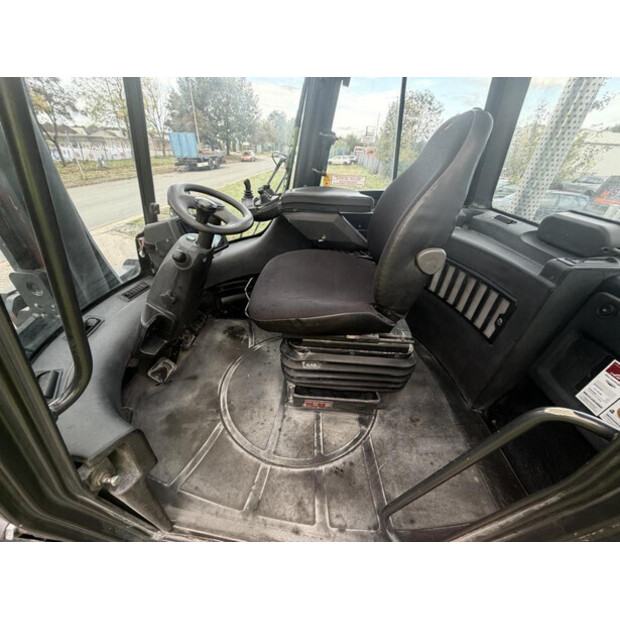 2017 ليندي H120/02-42978651