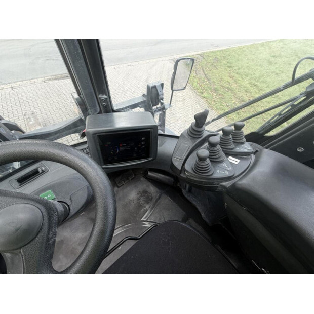 2017 ليندي H120/02-42978655