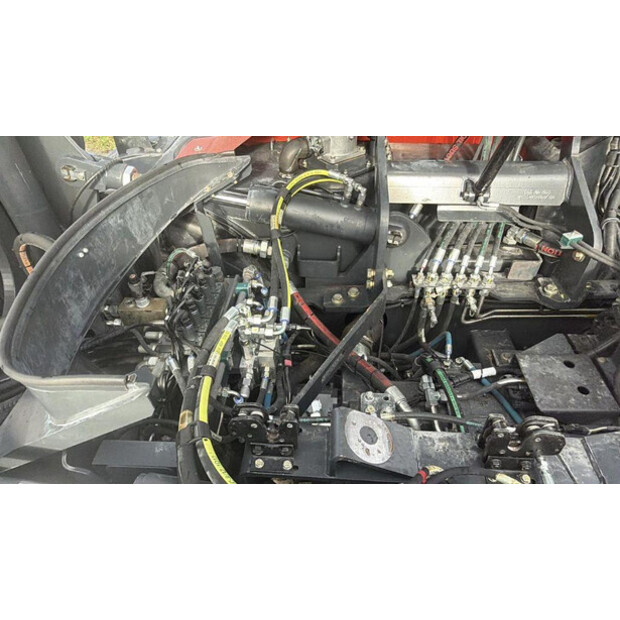 2017 ليندي H120/02-42978663